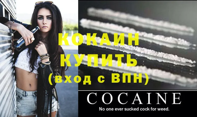 mega как зайти  Короча  Cocaine Боливия 