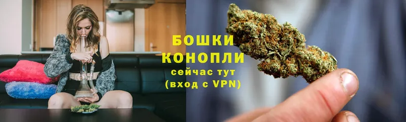 сайты даркнета как зайти  KRAKEN вход  Короча  Марихуана SATIVA & INDICA 